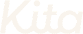Kita