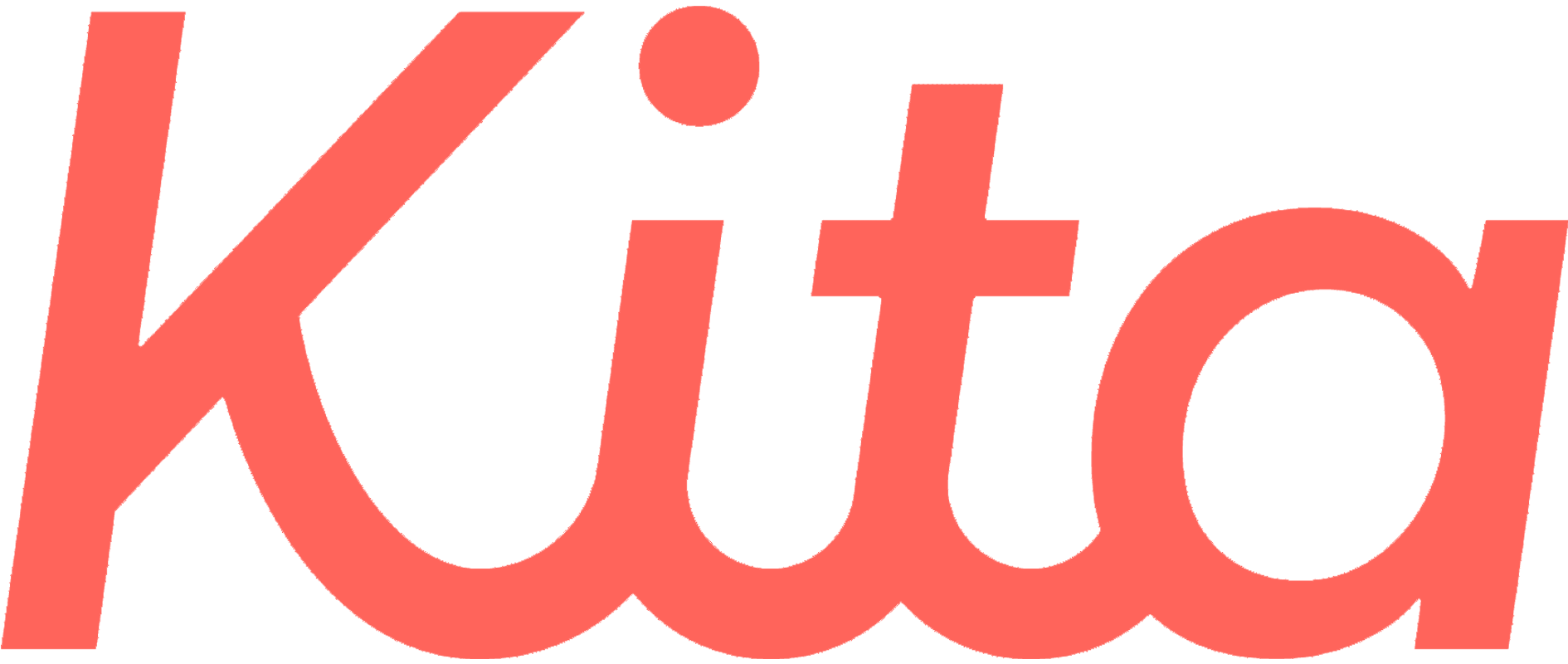 Kita